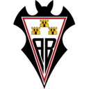 Albacete
