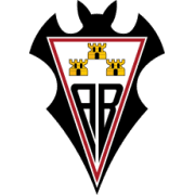 Albacete
