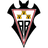 Albacete