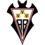 Albacete