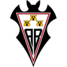 Albacete