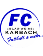Karbach