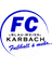 Karbach
