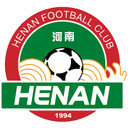 Henan