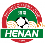 Henan FC