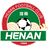 Henan