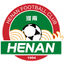 Henan