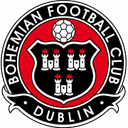 Bohemians