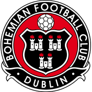 Bohemians