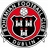 Bohemians