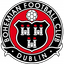 Bohemians