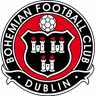 Bohemians