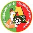 Lokomotiv Liski