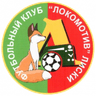 Lokomotiv Liski