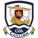 Galway