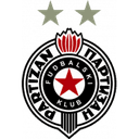 Partizan