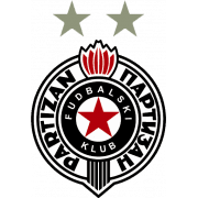 FK Partizan