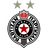Partizan