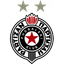Partizan