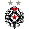 Partizan