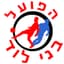 Hapoel Bnei Lod