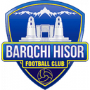Barqchi