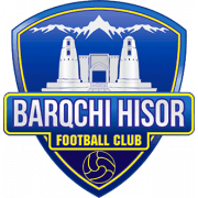 Barqchi Hisor