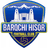 Barqchi
