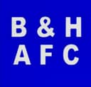 Brighton & Hove Albion