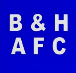 Brighton & Hove Albion