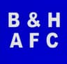 Brighton & Hove Albion