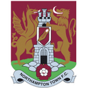 Northampton Town