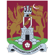 Northampton Town Football Club