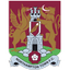Northampton Town