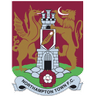 Northampton Town