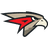 ХК Авангард