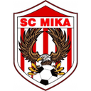 Mika