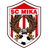 Mika