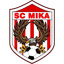 Mika