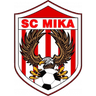 Mika
