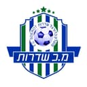 Sderot FC