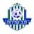Sderot FC