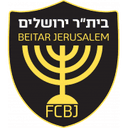 Beitar Jerusalem