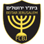 Beitar Jerusalem
