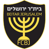 Beitar Jerusalem