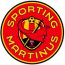 Sporting Martinus