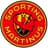 Sporting Martinus