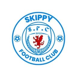 Skippy FC Wrexham 