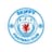 Skippy FC Wrexham 