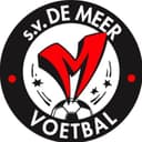 SV De Meer